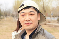 33282dd722198dfd53f848117a0e2a1486c52f41