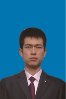 Eb766a010366657ea333840d8fd445015188f345