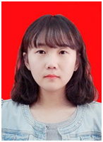 1ebe254f4b0ee1102f5bdb83147e6b19bf59206d