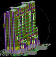 78e6e1c3ba22f89511e896dee143923c2e8222ed