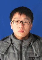 829420256674033b694bb9449ac2e1c724d53f76