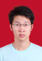 06cfaefb7f34782f4f867d69056cbf8f56a8cf44