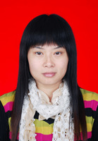 84626fac226518fd2b70c697ad49922aebfca350