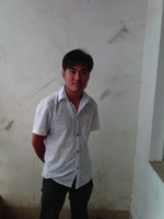 0d7ba3a438c7de22408dd537c11ead7d4602ad83