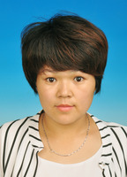 D0c9d624ef358f318666389b048cb07faf92690b