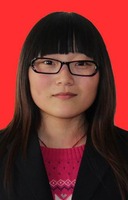 777f1c11904fad063be068d8202c1637301c7f27