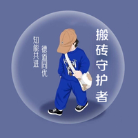 C78aab2130e732a0e9b508c120d5b4cee2afced0