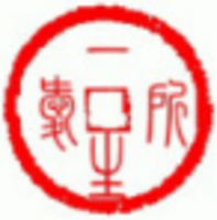 5e7ce18b4cdf676c78d8f8a716cf8d222eee3cd6