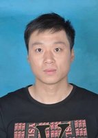 Fd6e2ea5696b521b3c4be71ccaebfb338e4f82fe