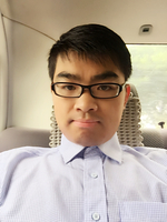 Be1f41d8b19a3af1a1f78bff7349a5d6b149adb7