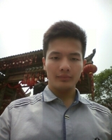 0493cbbccfa456795f3b2ec884b477126e6fab8e