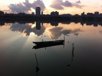 09d838861b543ef3126d40262aa502153494be90