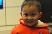 E626075f81b454ce1fb5cbcf02e70cc0a9656e29