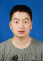 97f6a37ca7e41130ea3916acd4eea113387f341f