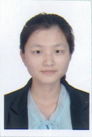 12ef93052746c8a4818e953aa6ef33b35b254398