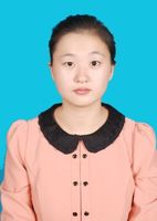 4dbfc6bd4ec2e20bd7b85d03ec92f4a3868bba44