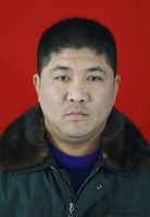 555a4a4c13d3231dc6503b33896a16a0f2157c52