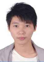 5cc9493c5c02a40f2f53c9022b34a592598e604a