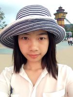 E75faa0c4febf44b98d1a61c7f95cbfa7098067b