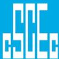 A0e8eb9e360553380cde9a99b8bb95a2835e1515