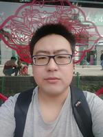 92b457d06c2432c21e956802e7d1260672b21fcc