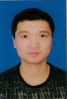 1b998654cf40054d0aed76ef0f4f6a070d4d98b8