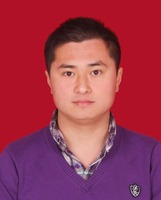 9925a6327cadfd320ad649a45e7e16b25b947878