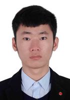 C0df31d3d19f32b7e8e4267112db71b5602428a3