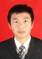 Afd5593d3f9daa083a2c34f6671e70ca8b875826