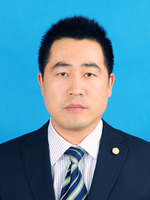 B9bdaab5b92f88dedcf30bfb6a7e0dca0538efca