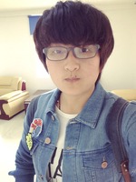 B4011bb4479b90e3c09c74078280834614739a95