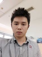 C5cfbde1fb834521f608ec4d82ec4788b6a6fe57