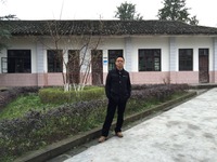 F5480b476e1ef432e895f0745e8a82fe8230a2f8