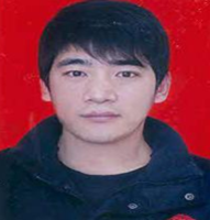 2bb18863ceed2120831bf32482eda5c3777ae696