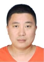 6ec9ba09df470130367f9675ccffce5ea9e75286