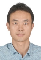 3214ba8eadc574478852011013f9c006db23ca34