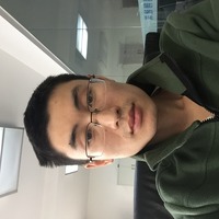 Ad7438f0c1841db419ec001a960a6bef81700951