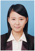 38dc03622a3bf123e801cfd15d3ebd6034fab10f