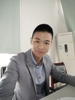 F4c5f8e1fdc45a23d480a800d9c0b5a2b0a635a1