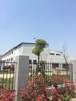 8d6ffa4e1833ede0142e1fa6ca8f18339b9f20f6