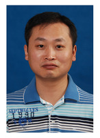 D3616d68526b884daca7468f5c2f7cd2b95a5928