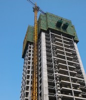 34ec1373ca167a416f6c7e2bc5d9594aed0af5d9