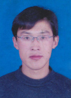 2d30f75def8b7249e03c8f4c75473ed004f0d334