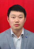 3b8ac79de1c0a30fb9e6d04c6385f92351bdfc99