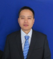 4bc5efa95dcfe53409f4f4cc79ed4659e8fe67b5