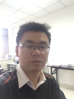 C53692481588b374884d14dbb09c9b844bc0e2cd