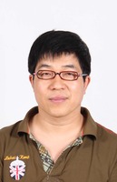 Bd6f9ba0e5dff7c7794386e7cdb0a31b0bea5f49