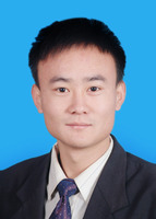 971cc3c92d0bbc29c1fc9a7024e4af656ceaf975