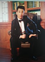 A3f355553f7505fe733a504ead3ba0e8c7ee99f5