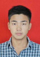 D9a9238a61328d633760cd15fcb54f7f425f4d4c